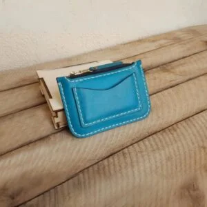 Velvet Vista